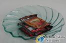 glass plate 005